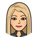 Jessica Gorfti (@jessgorfti) Twitter profile photo Jessica Gorfti (@jessgorfti) Twitter profile photo