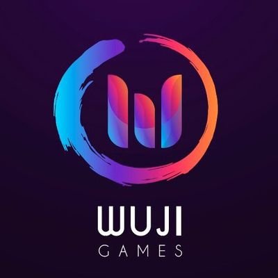 Wuji Games is a regenerative metaverse where in game transactions go towards planting trees and protecting the rainforest and players will get NFTs.