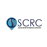The SCRC Profile