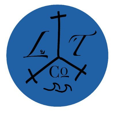 LiistaTradingCo's profile picture. Official Twitter of the Liista Trading Company!
Pure DnD Homebrew Content
Casual 5E Enthusiast with lots of ideas