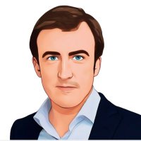 📻 Javier Visiers 📲 (@javiervisiers) 's Twitter Profile Photo 📻 Javier Visiers 📲 (@javiervisiers) 's Twitter Profile Photo