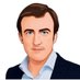 📻 Javier Visiers 📲 (@javiervisiers) Twitter profile photo 📻 Javier Visiers 📲 (@javiervisiers) Twitter profile photo