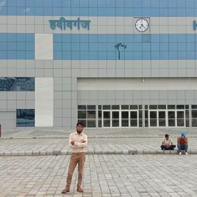 मुझे गर्व है कि में एक किसान का बेटा हूं।
जय आदिवासी, जय टंट्या भील,जय बिरसा मुंडा