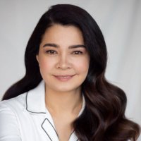 Sevgil Musaieva (@smusaieva) 's Twitter Profile