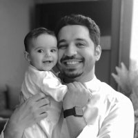 تركي بن عبدالله (@turki_abdullh1) 's Twitter Profile