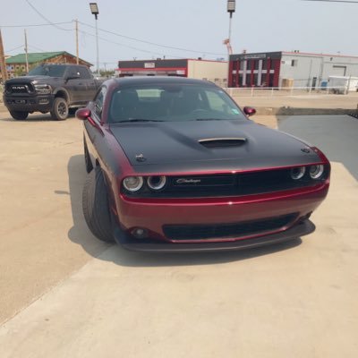 rchhogan's profile picture. "LaBich"