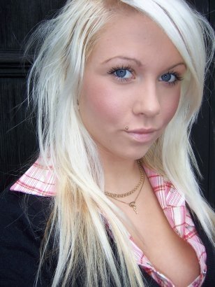 magnolianberryh's profile picture. 