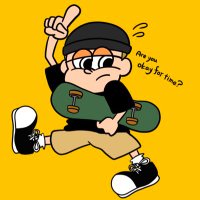ばじく (@beach_no_01) 's Twitter Profile