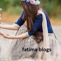 Papiya Tajmim (@ptajmim) 's Twitter Profile