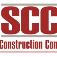 Sanitary Construction Company(@SanitaryConstr1) 's Twitter Profile Photo