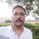 Pradeep Anand - @Pradeep00311298 - Twitter