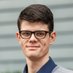J. Andrew Alexander (@j_a_alexander) Twitter profile photo J. Andrew Alexander (@j_a_alexander) Twitter profile photo