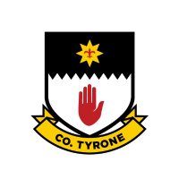 Tyrone Super Cup NI (@tyronescni) 's Twitter Profile