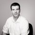 Daniel Kirchleitner (@danielkirchl) Twitter profile photo Daniel Kirchleitner (@danielkirchl) Twitter profile photo