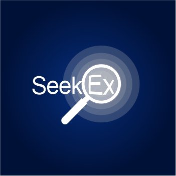 SeekEx