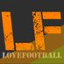 LoveFootball (@lovefootballnw) Twitter profile photo LoveFootball (@lovefootballnw) Twitter profile photo