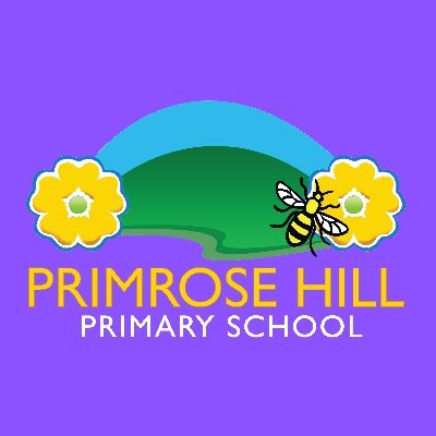 Primrose Hill Primary School is a two-form entry school in the heart of Ordsall.