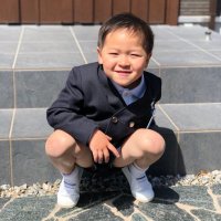 j (@junkiiitan) 's Twitter Profile