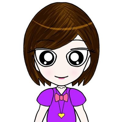 ゆりかさんのプロフィール画像