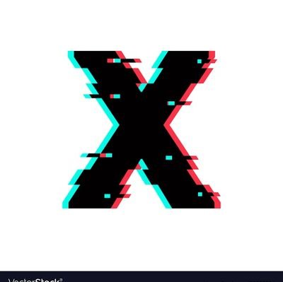 zeus_1101_'s profile picture. Unspoken Thoughts