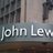 John Lewis