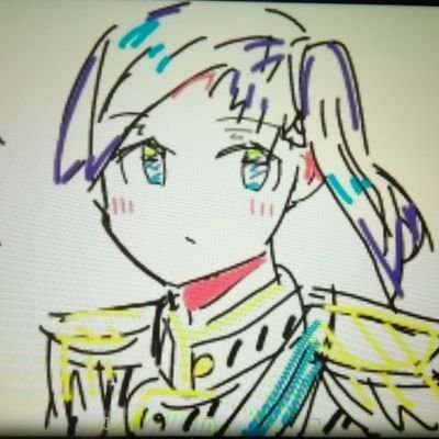 みえの歴史垢さんのプロフィール画像