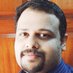 Vinod L P (@vlprabha) Twitter profile photo Vinod L P (@vlprabha) Twitter profile photo