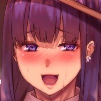 🔞ふぁっきゅーさん、(?) (@mother13fucker) 's Twitter Profile