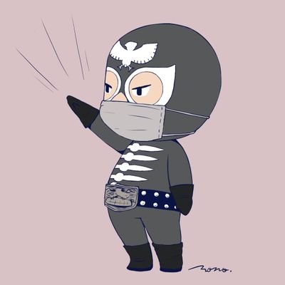 お酒とアウトドアをこよなく愛する30歳ちょい
ソロキャンプをメインに友達とデュオキャンプも楽しんでます!
雪が降ったらスノボー。暖冬だったら冬キャン。
私の本業ですか? 遊び人です。
No Alcohol. No Life.