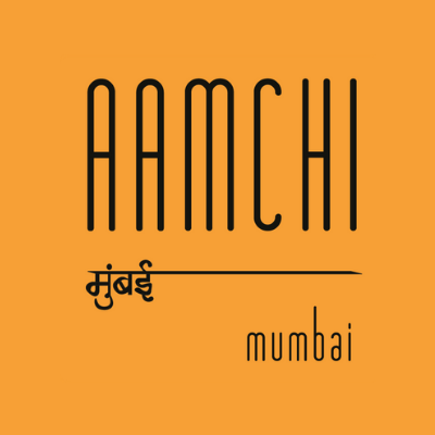 Aamchi Mumbai