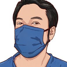 UXprototyper's profile picture. A UX/UI prototyper & an ex-bootstrapped startup founder. Outsource your marketing video at the link below