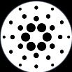BIT_GO_'s profile picture. The sequence of increasing success in cryptocurrencies