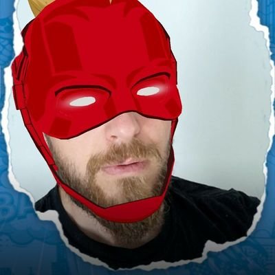 TIP: all you need is social **** and a little of DLT | own opinions | Co-Founder of https://t.co/F92gzl5NN2