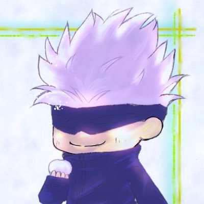 いちご大福さんのプロフィール画像