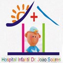 Hospital João Soares - @hijsoares - Twitter