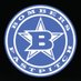 Texas Bombers STX 18U Gold National (@StxBryant) Twitter profile photo