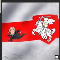 Мудрая сова (@jakovshulkin) 's Twitter Profile