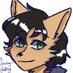 FurryScout (@furry_scout) Twitter profile photo FurryScout (@furry_scout) Twitter profile photo