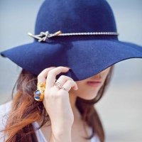 Jinia Mostary $BEYOND (@jmostary) 's Twitter Profile Photo Jinia Mostary $BEYOND (@jmostary) 's Twitter Profile Photo
