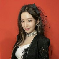 Red Velvet(@IRENEtwitr) 's Twitter Profile Photo