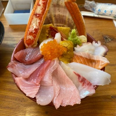 ayato09's profile picture. 