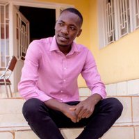 Prosper Dusengeyezu (@dusprosper) 's Twitter Profile