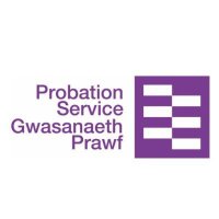 DyfedPowysUnpaidWork (@dyfedpowyscp) 's Twitter Profile