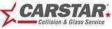 CARSTARYEGEast's profile picture. At CARSTAR, we offer comprehensive collision repair service, cosmetic repairs and autoglass repair and replacement.
This is an AMVIC licensed facility.