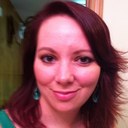 Sarah Moffitt - @kermitmafia - Twitter