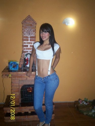 kelleifberlin's profile picture. 