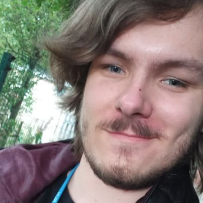 PeLaPad21's profile picture. 