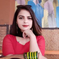 Sunita Acharya (@sunitajourno) Twitter profile photo
