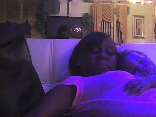 smexii smart nd ode bored