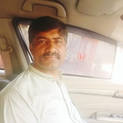 Alibhat56041070's profile picture. Love people